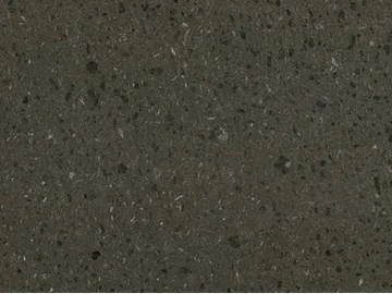 PRISME PR4 - Lava stone wall tiles by Made a Mano - view 2